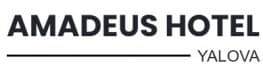 Amadeus Hotel